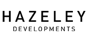 HAZELEY WEB